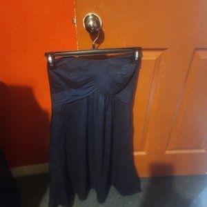 Cute cocktail/party dress